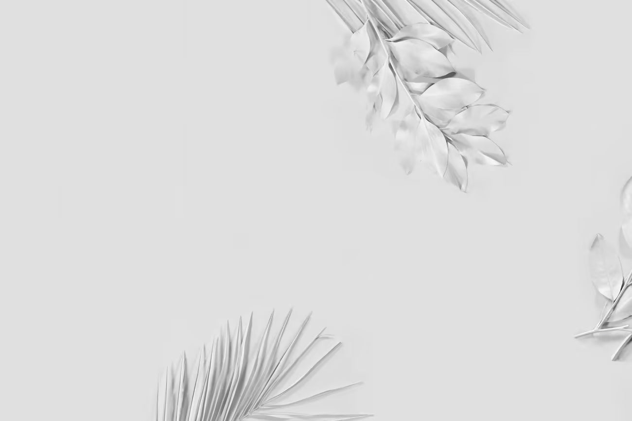 WALLPAPER