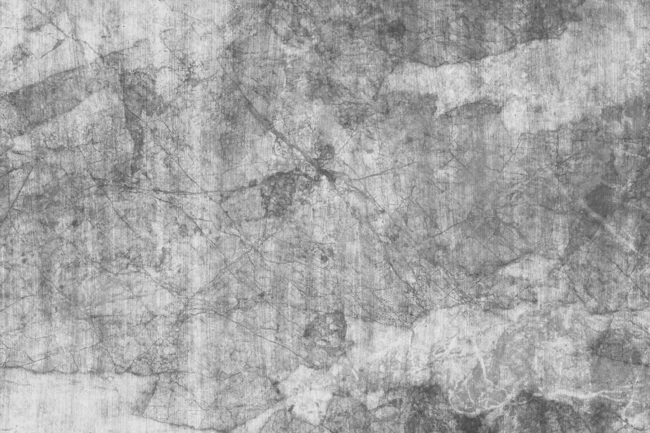 WALLPAPER