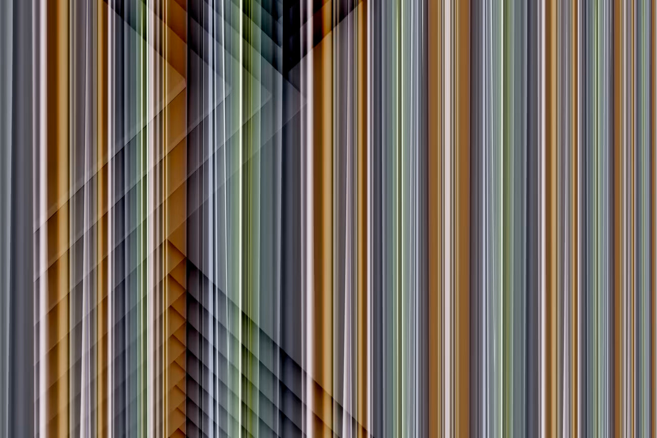 WALLPAPER