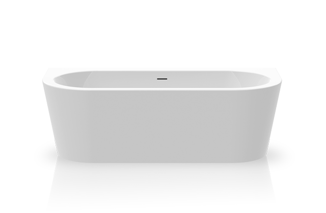 BATHTUBS