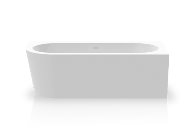 BATHTUBS