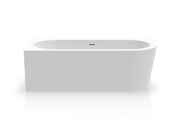 BATHTUBS