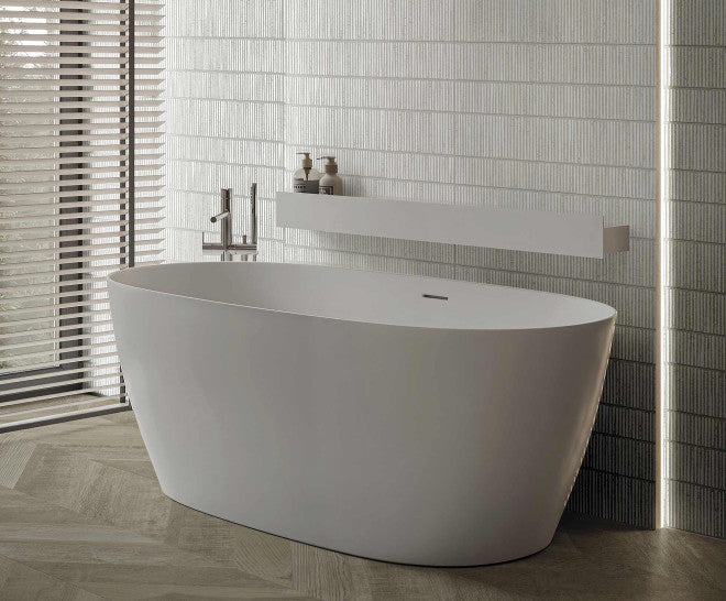 CERAMIC TILES
