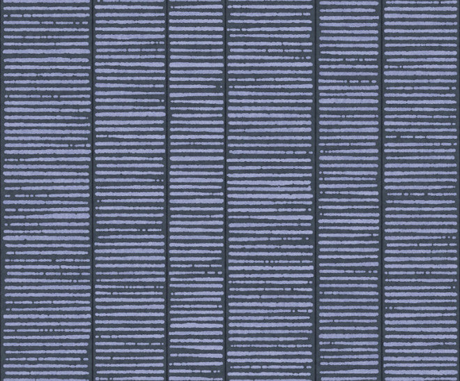 CERAMIC TILES