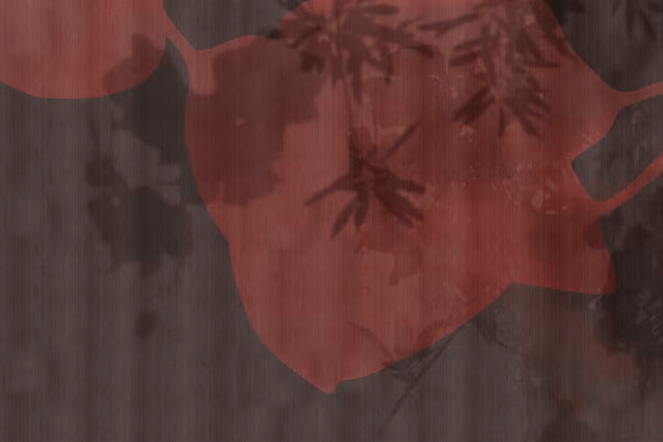 WALLPAPER