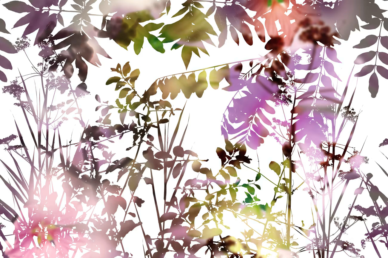 WALLPAPER
