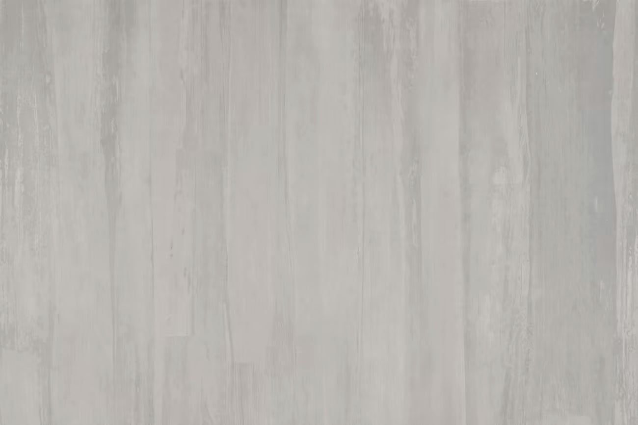 WALLPAPER