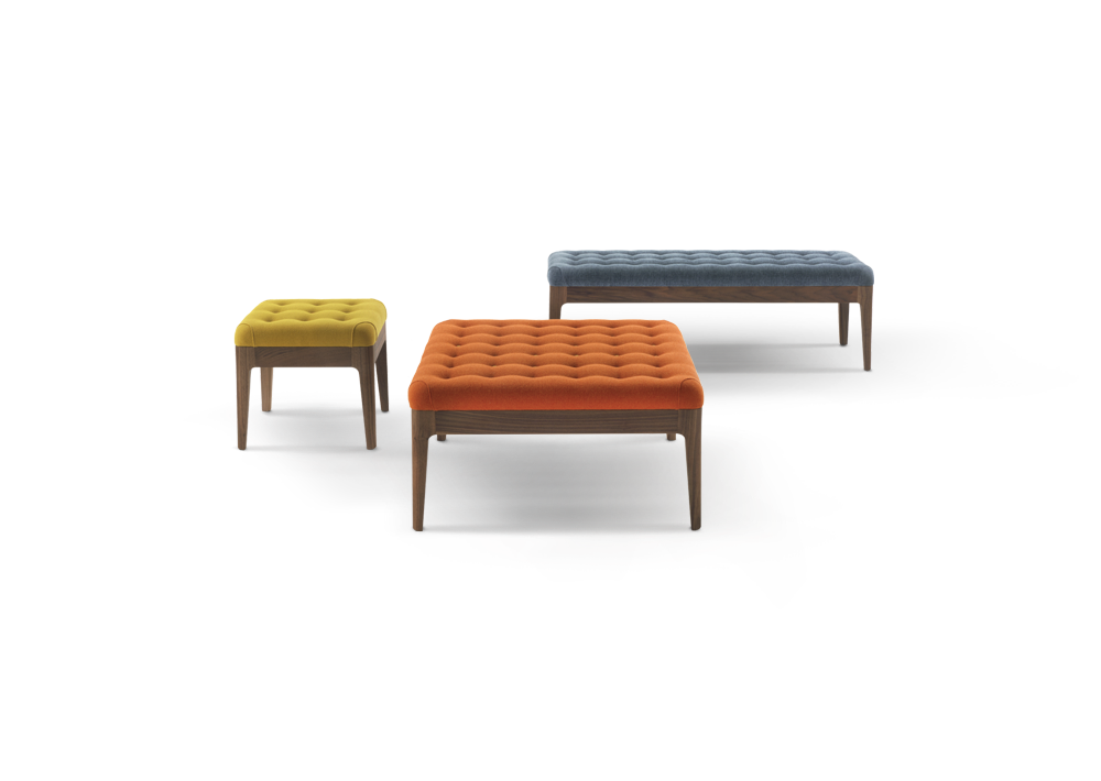POUFS