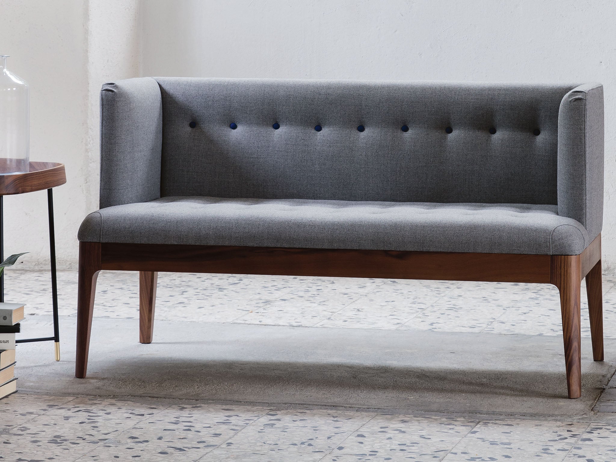 SOFAS