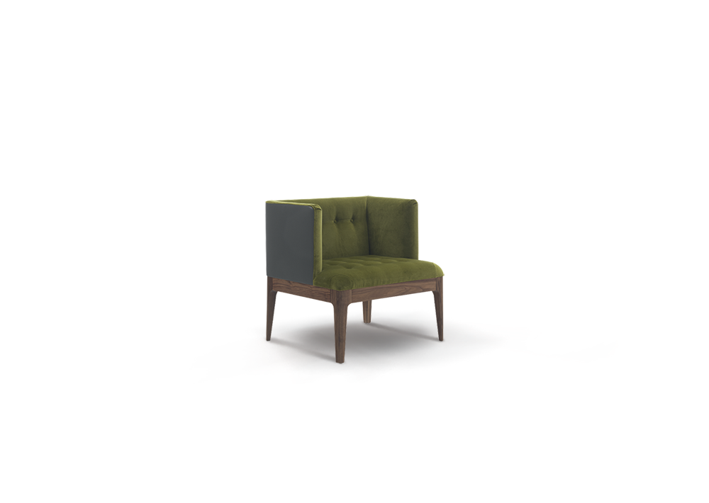 ARMCHAIRS
