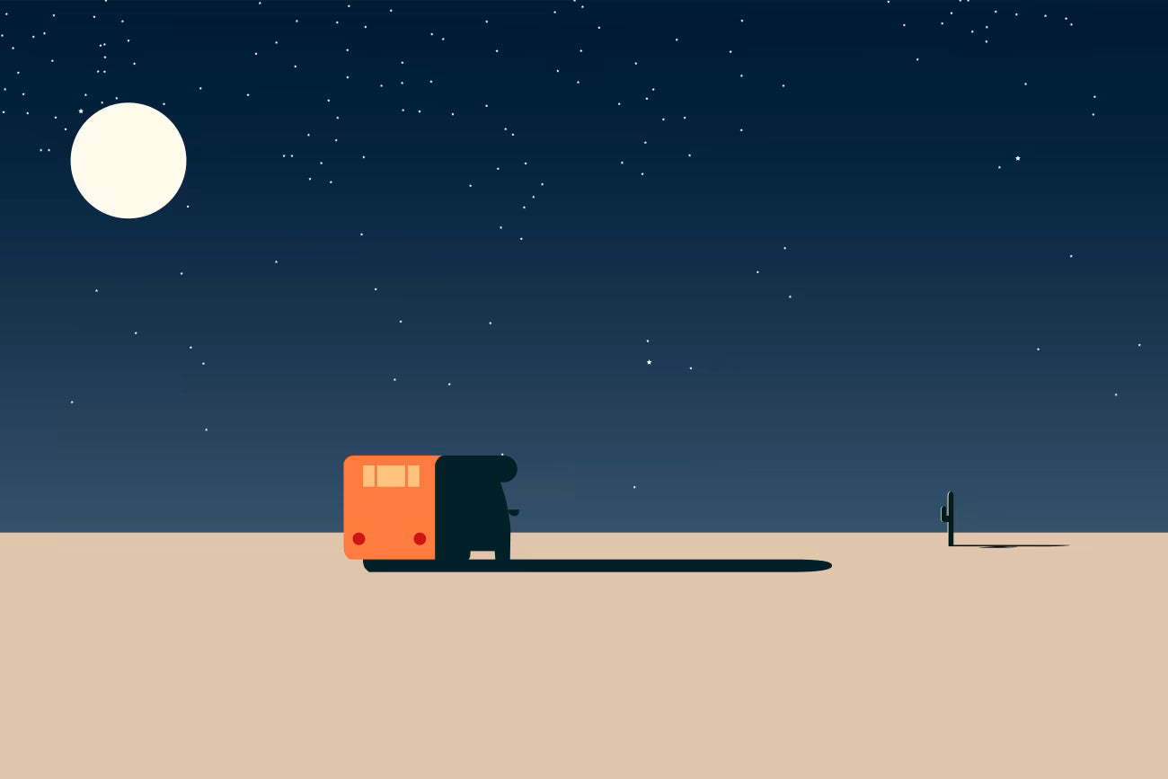 WALLPAPER