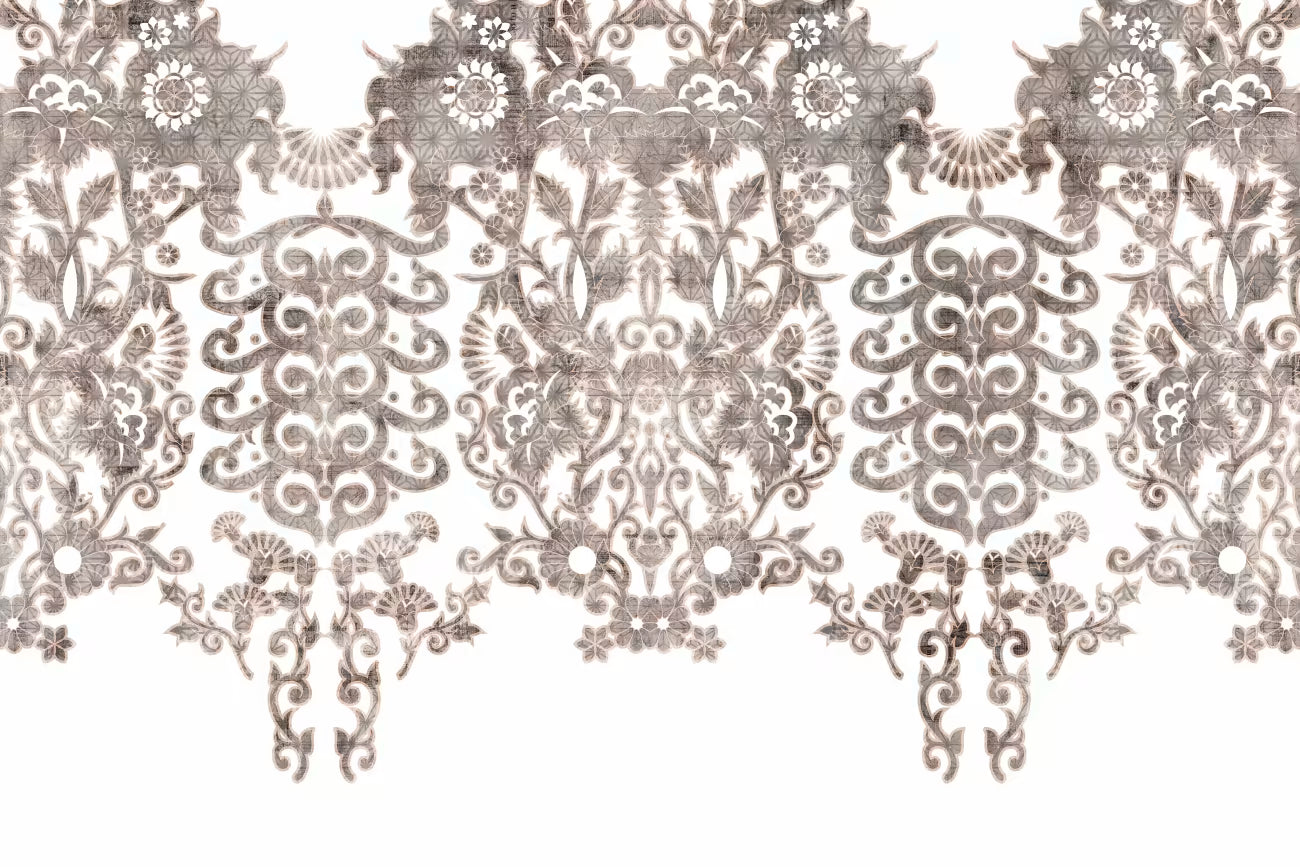 WALLPAPER
