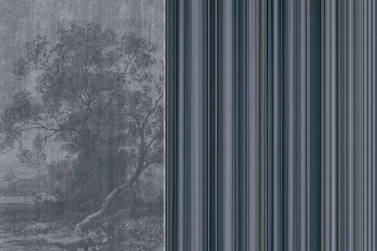 WALLPAPER