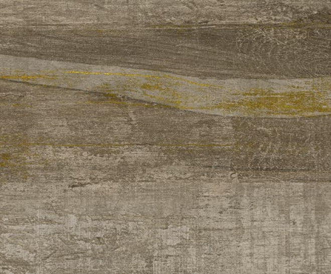 CERAMIC TILES
