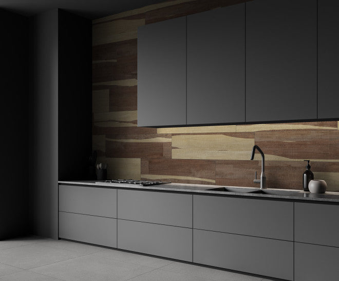 CERAMIC TILES