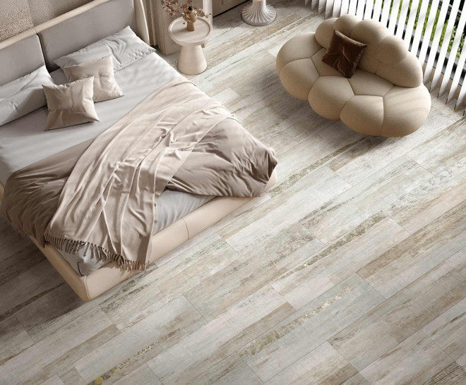 CERAMIC TILES