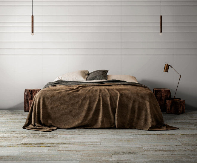 CERAMIC TILES