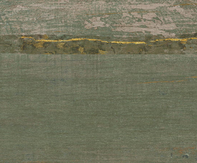 CERAMIC TILES