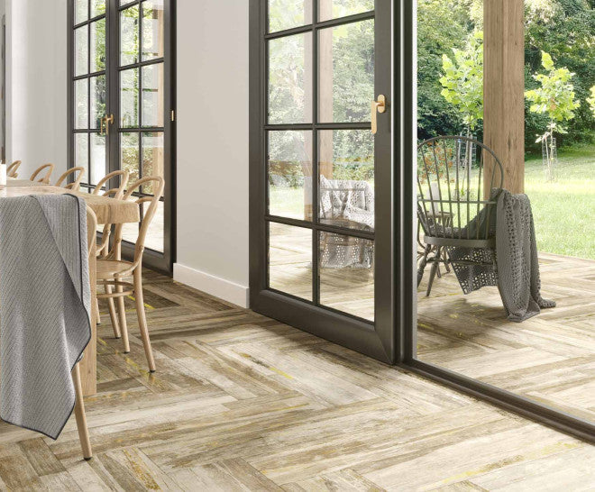 CERAMIC TILES