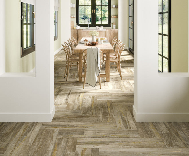 CERAMIC TILES