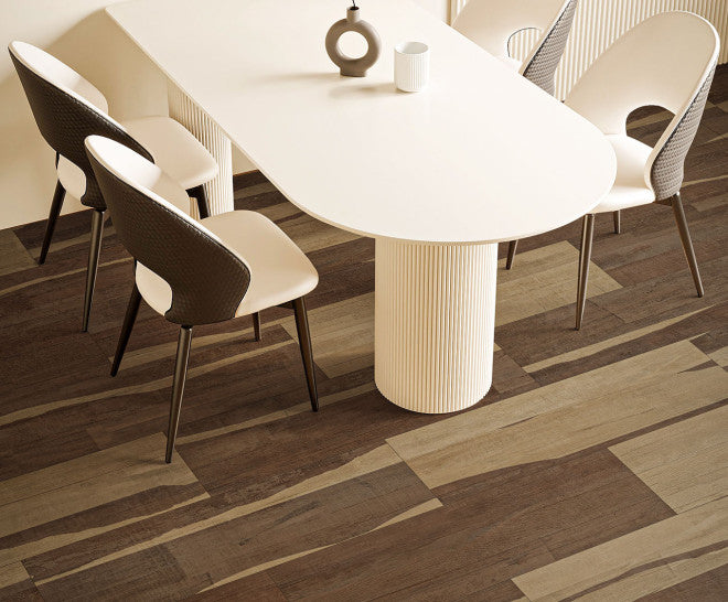 CERAMIC TILES