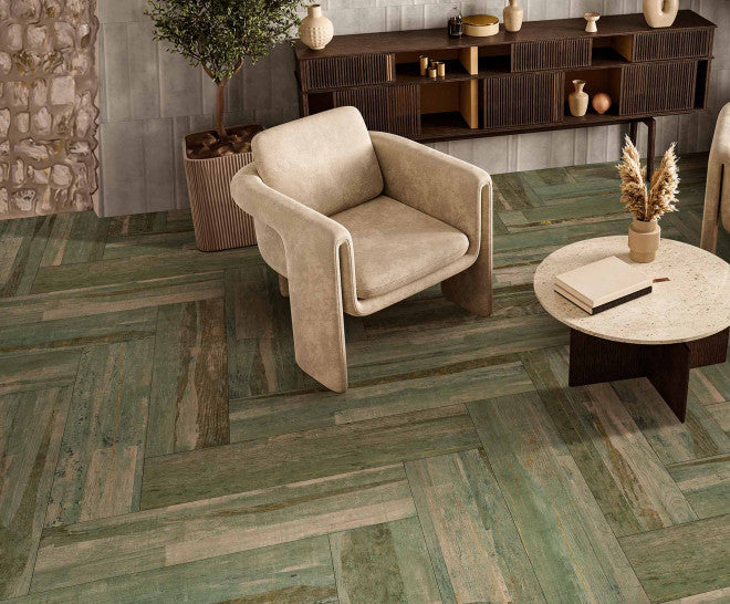 CERAMIC TILES