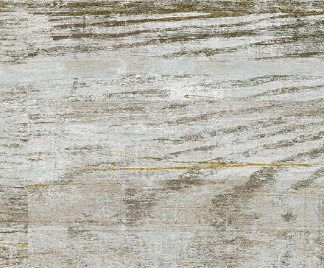 CERAMIC TILES