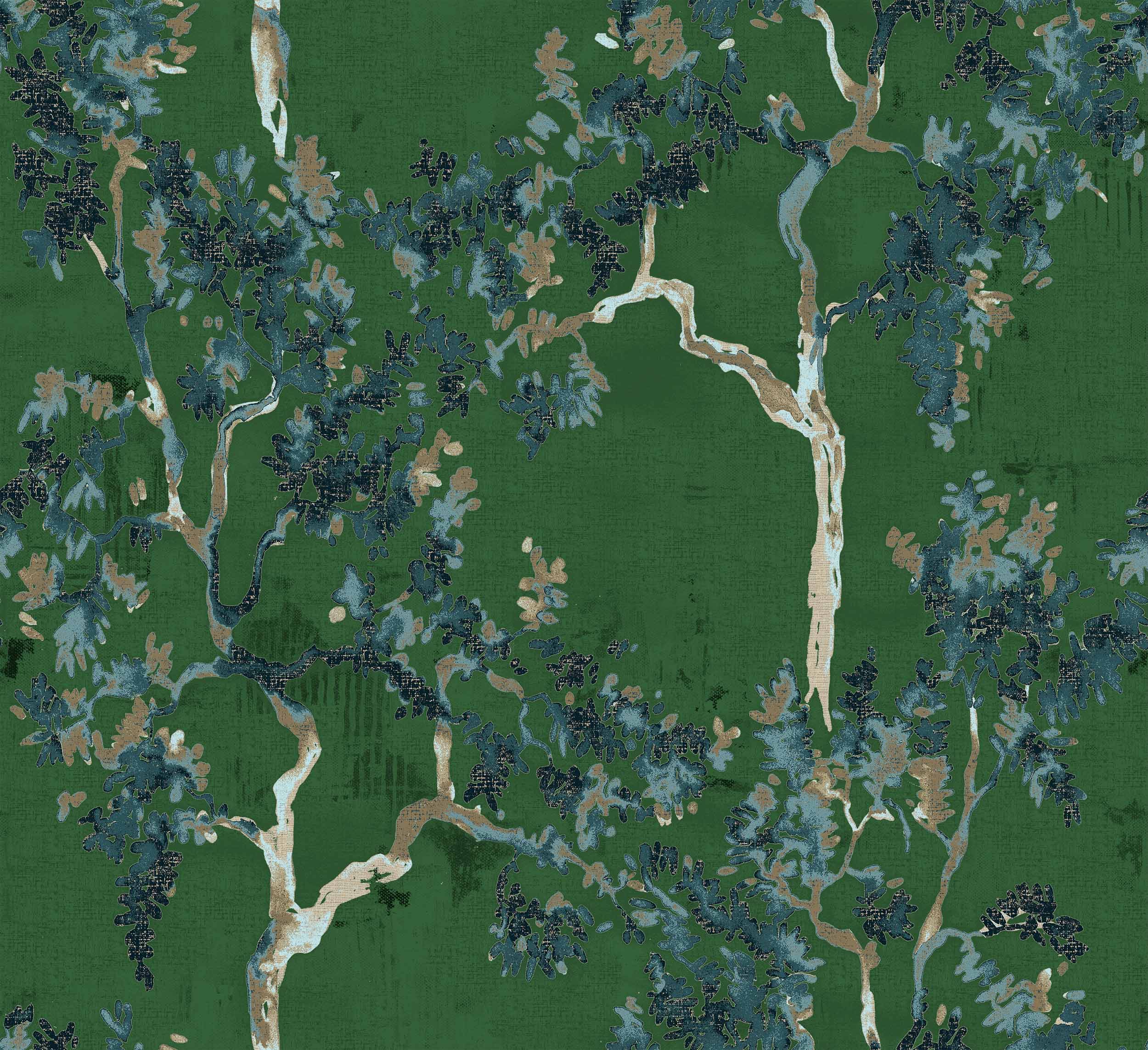 WALLPAPER