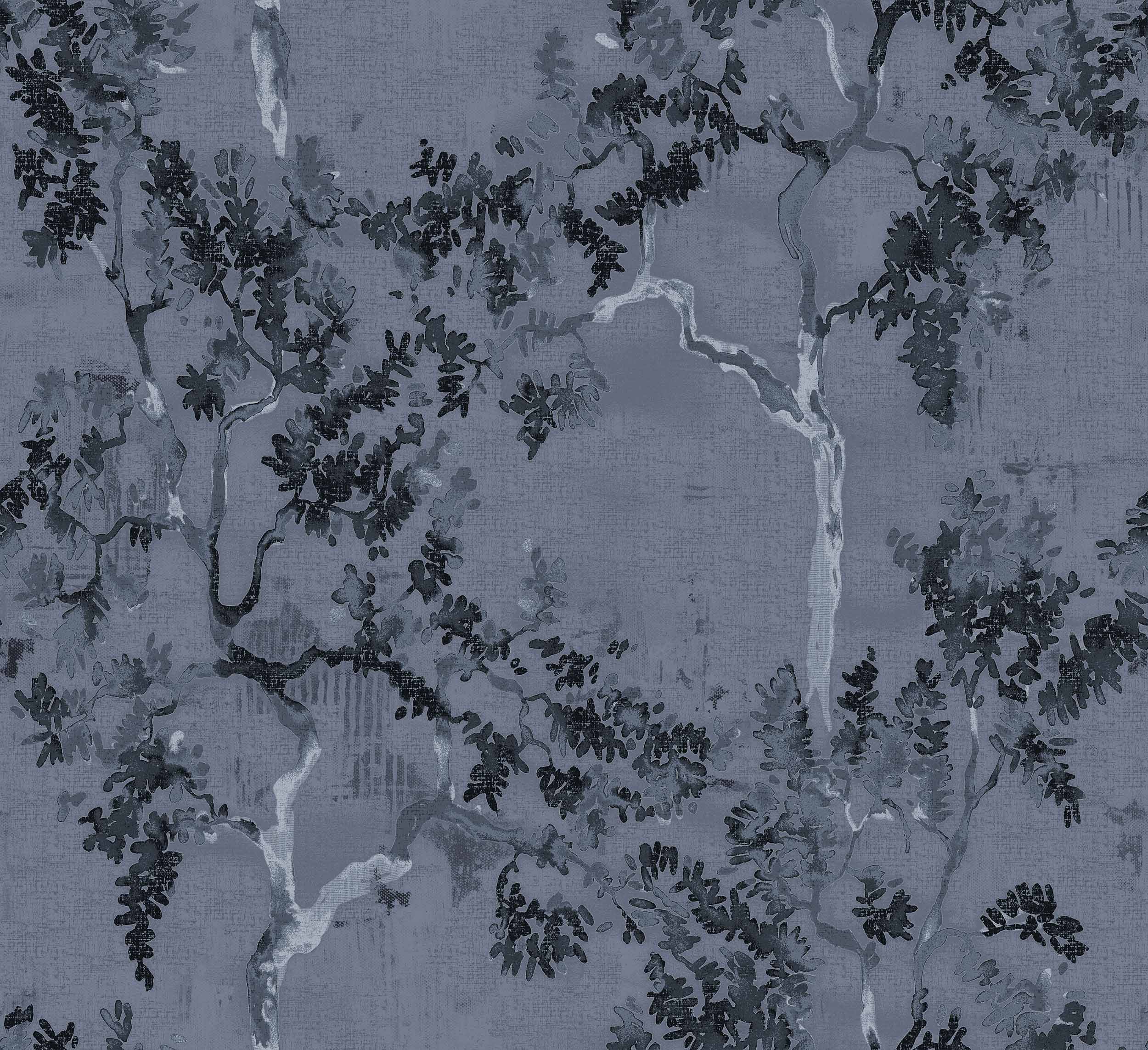 WALLPAPER