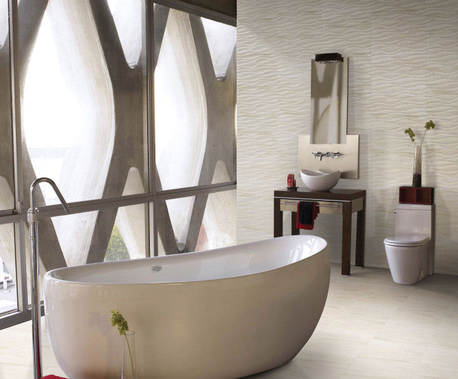 CERAMIC TILES