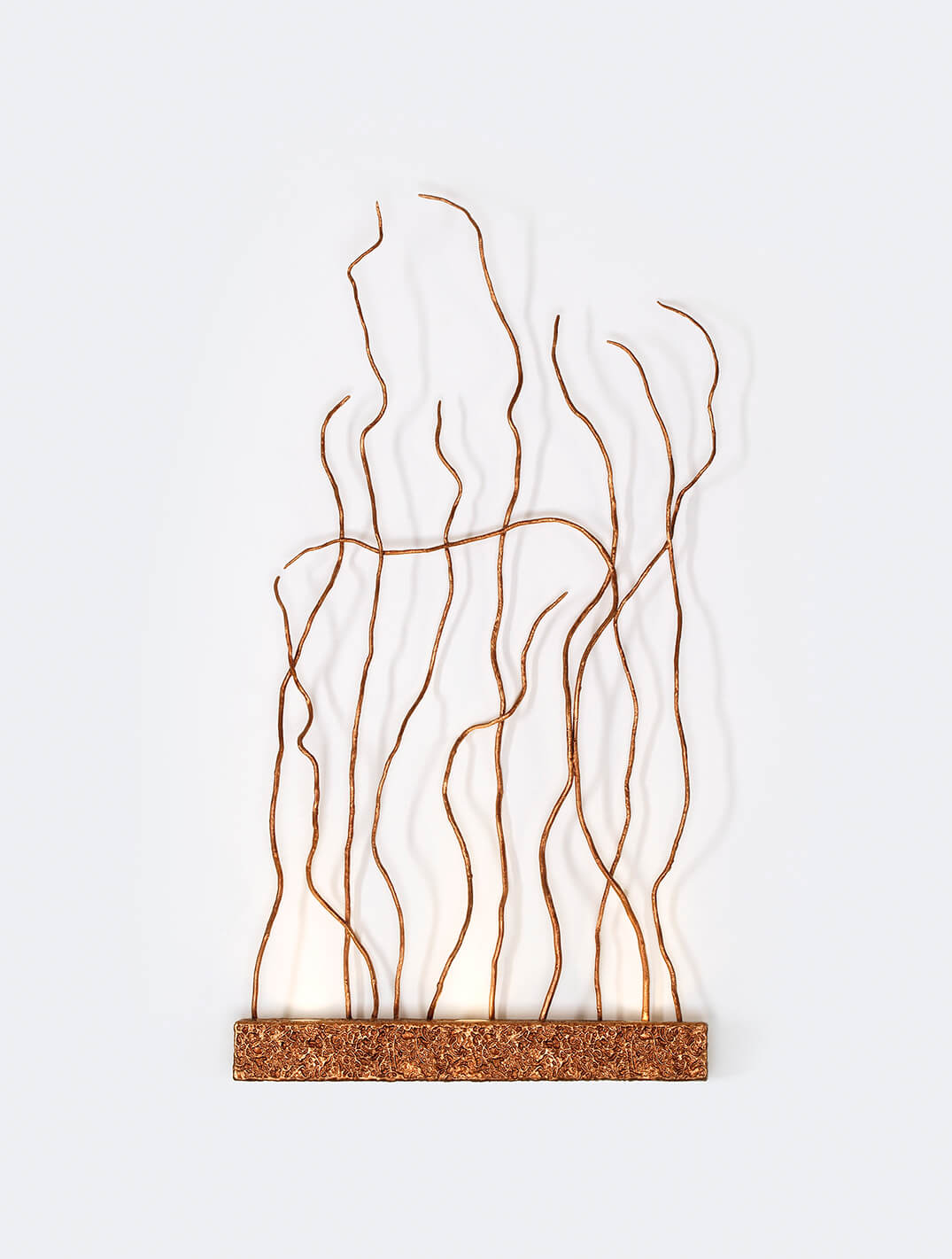 WALL LAMP