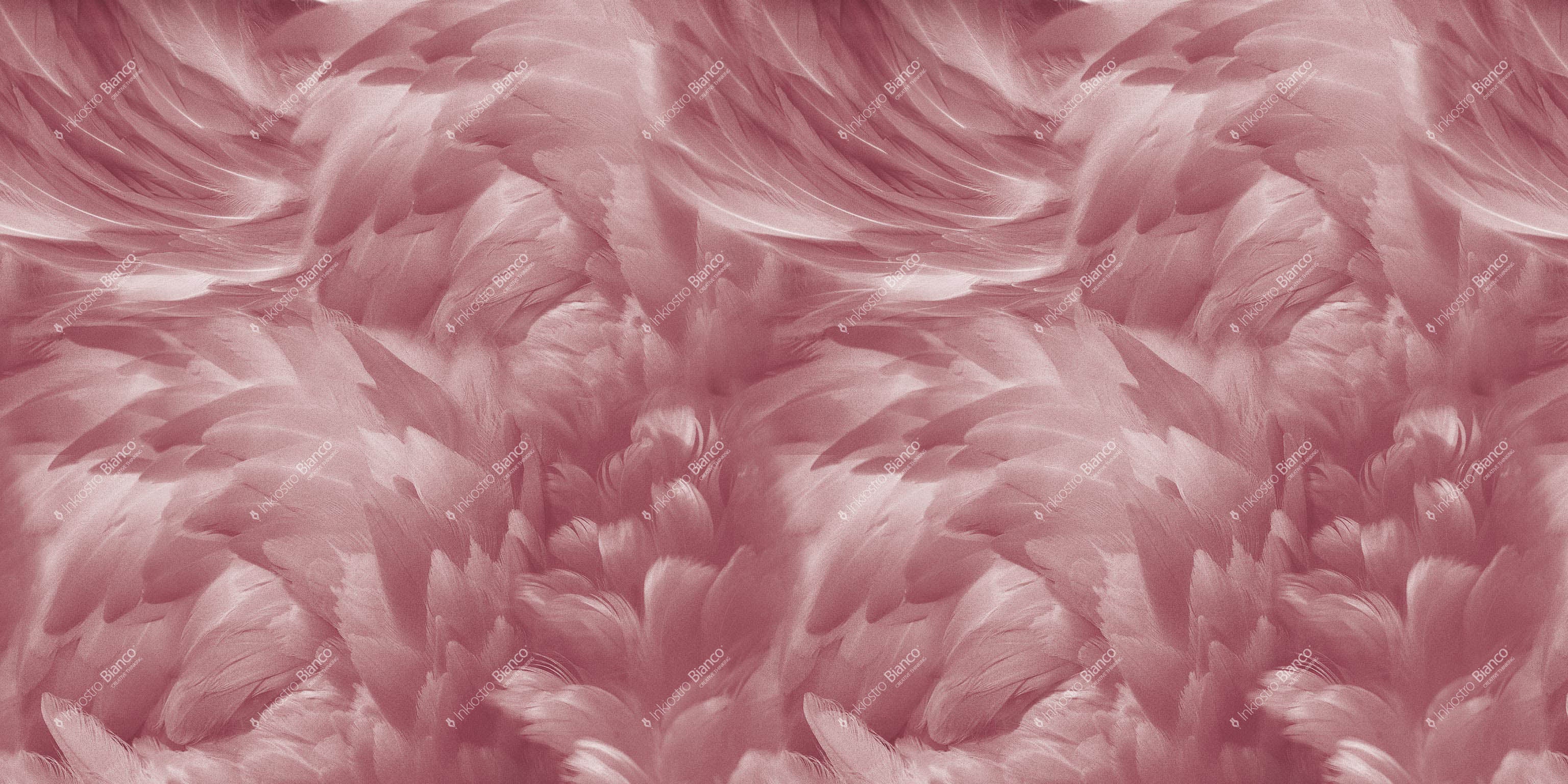 WALLPAPER