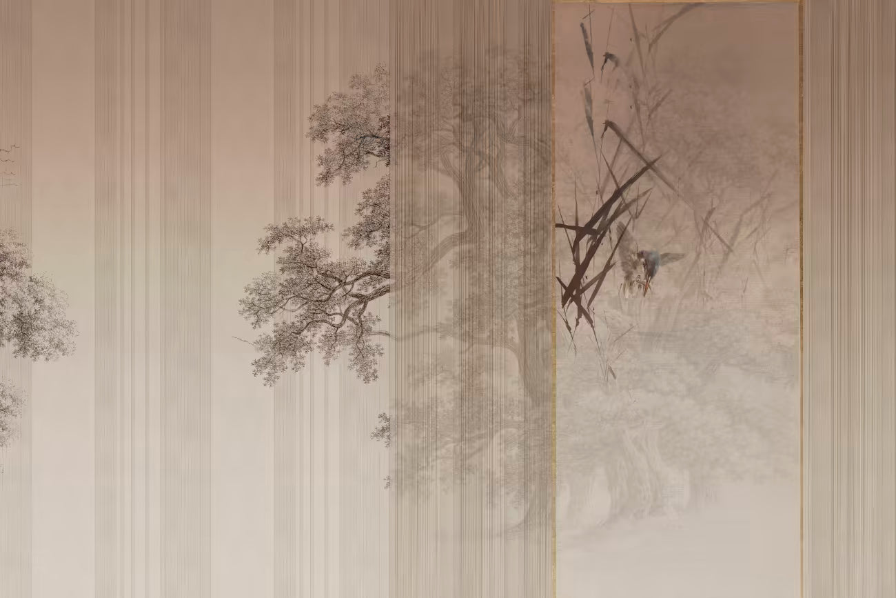 WALLPAPER
