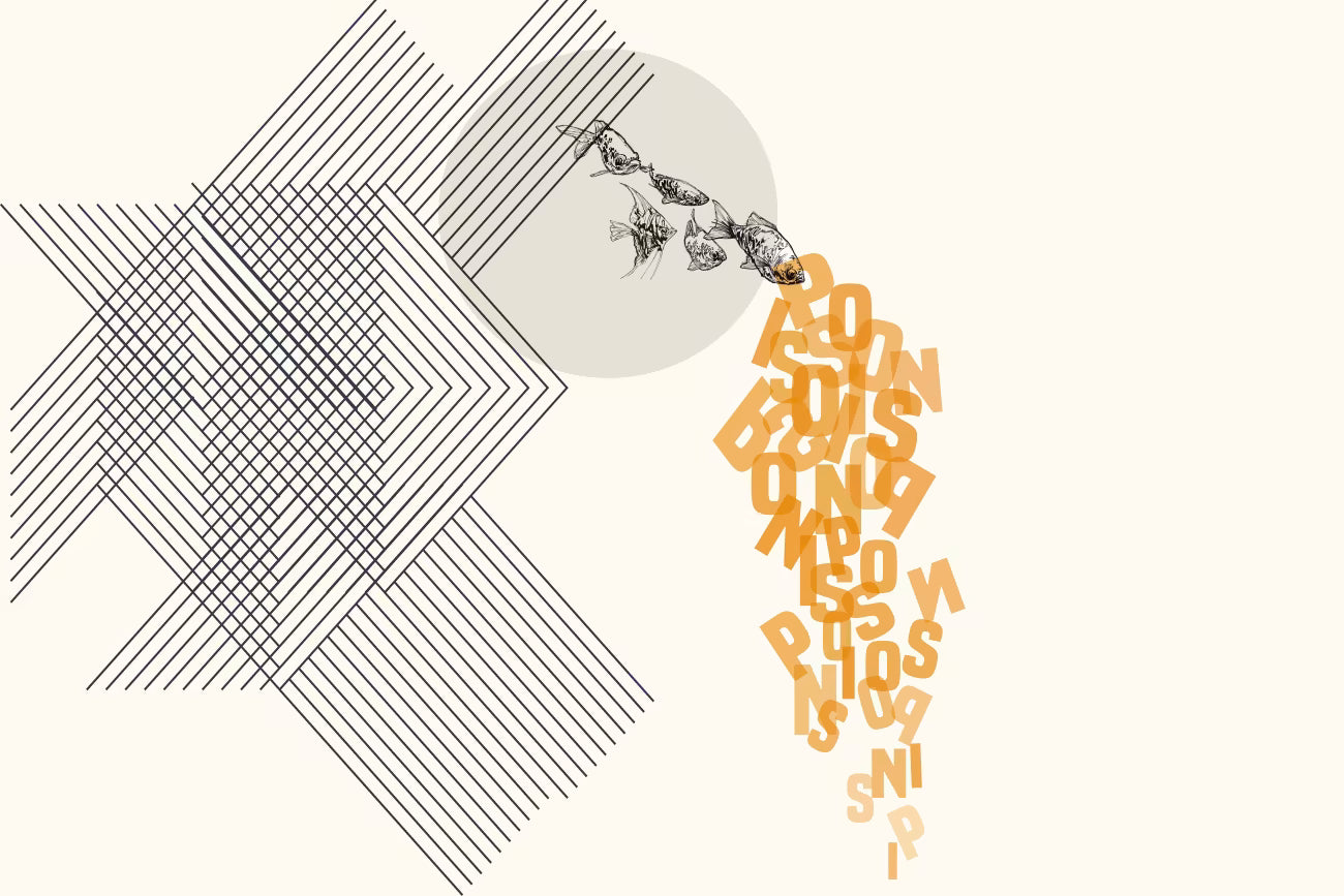 WALLPAPER