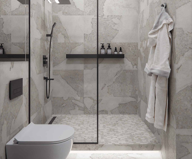 CERAMIC TILES
