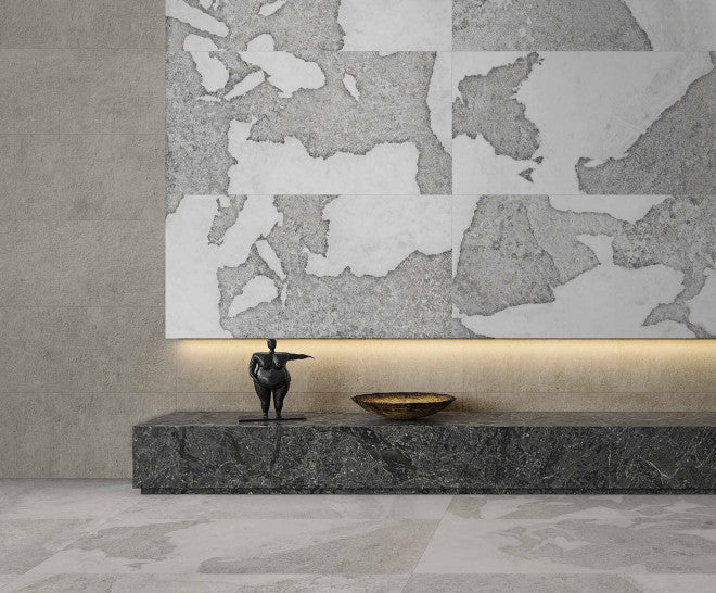 CERAMIC TILES