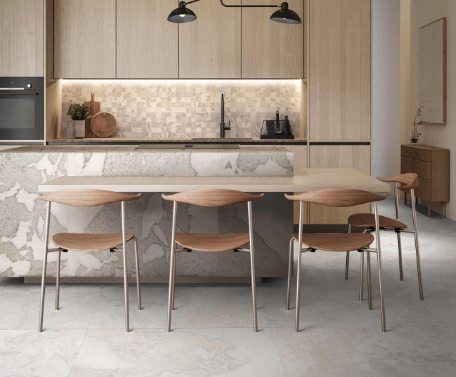 CERAMIC TILES