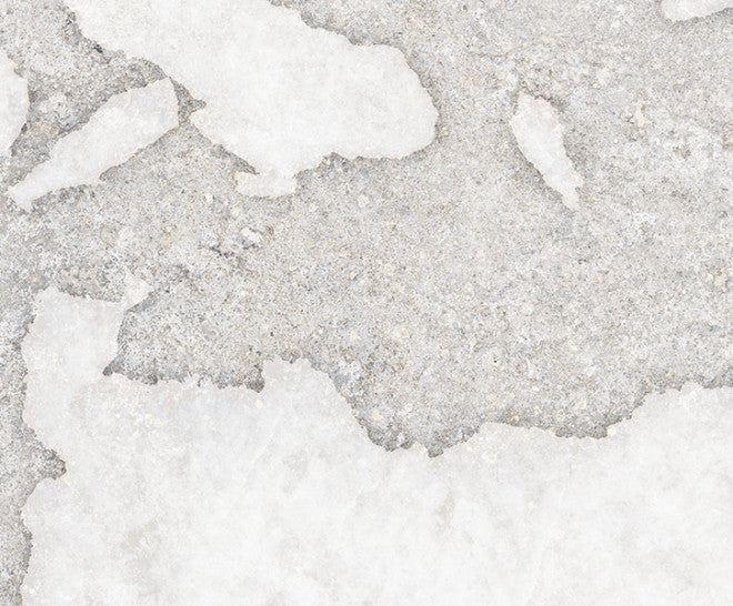 CERAMIC TILES