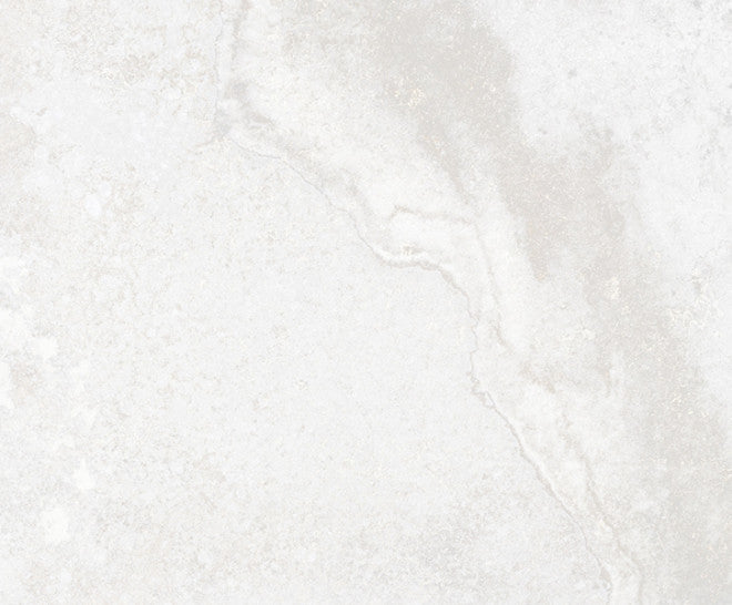 CERAMIC TILES