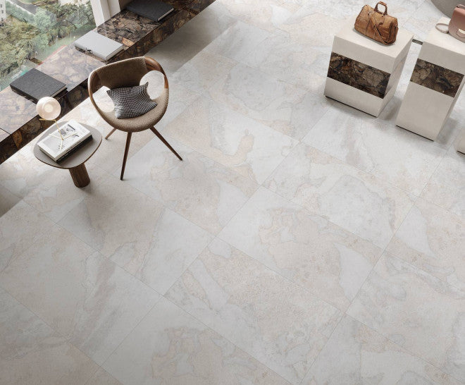 CERAMIC TILES