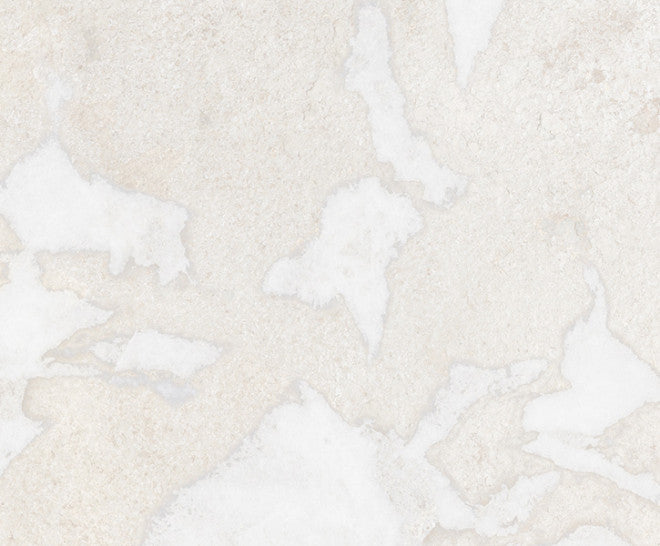 CERAMIC TILES