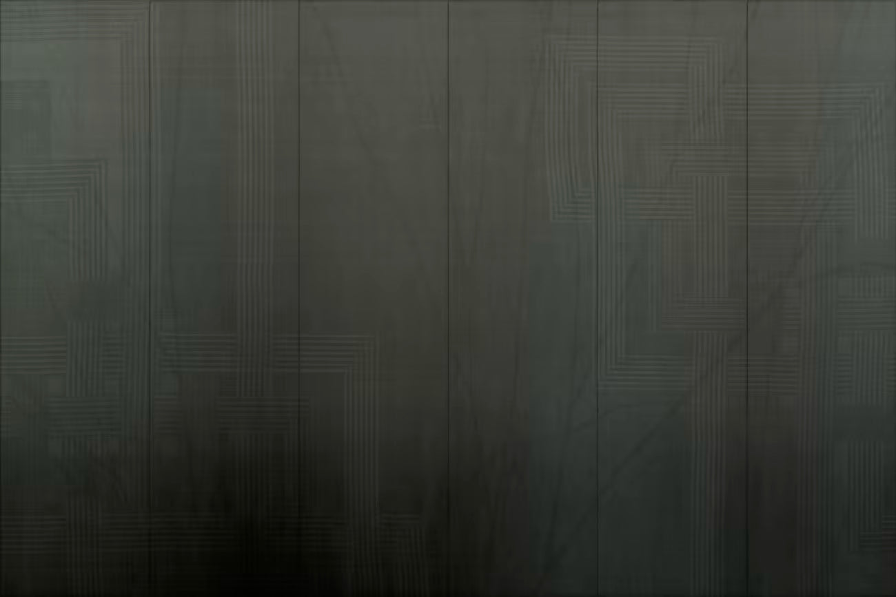 WALLPAPER