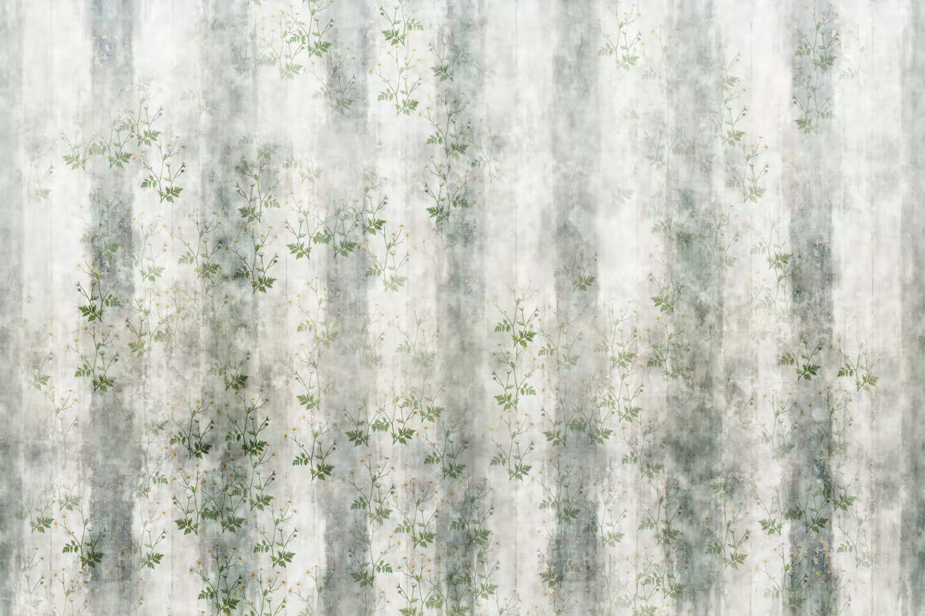 WALLPAPER