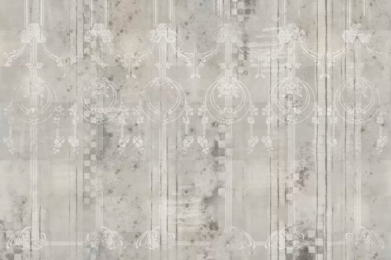 WALLPAPER