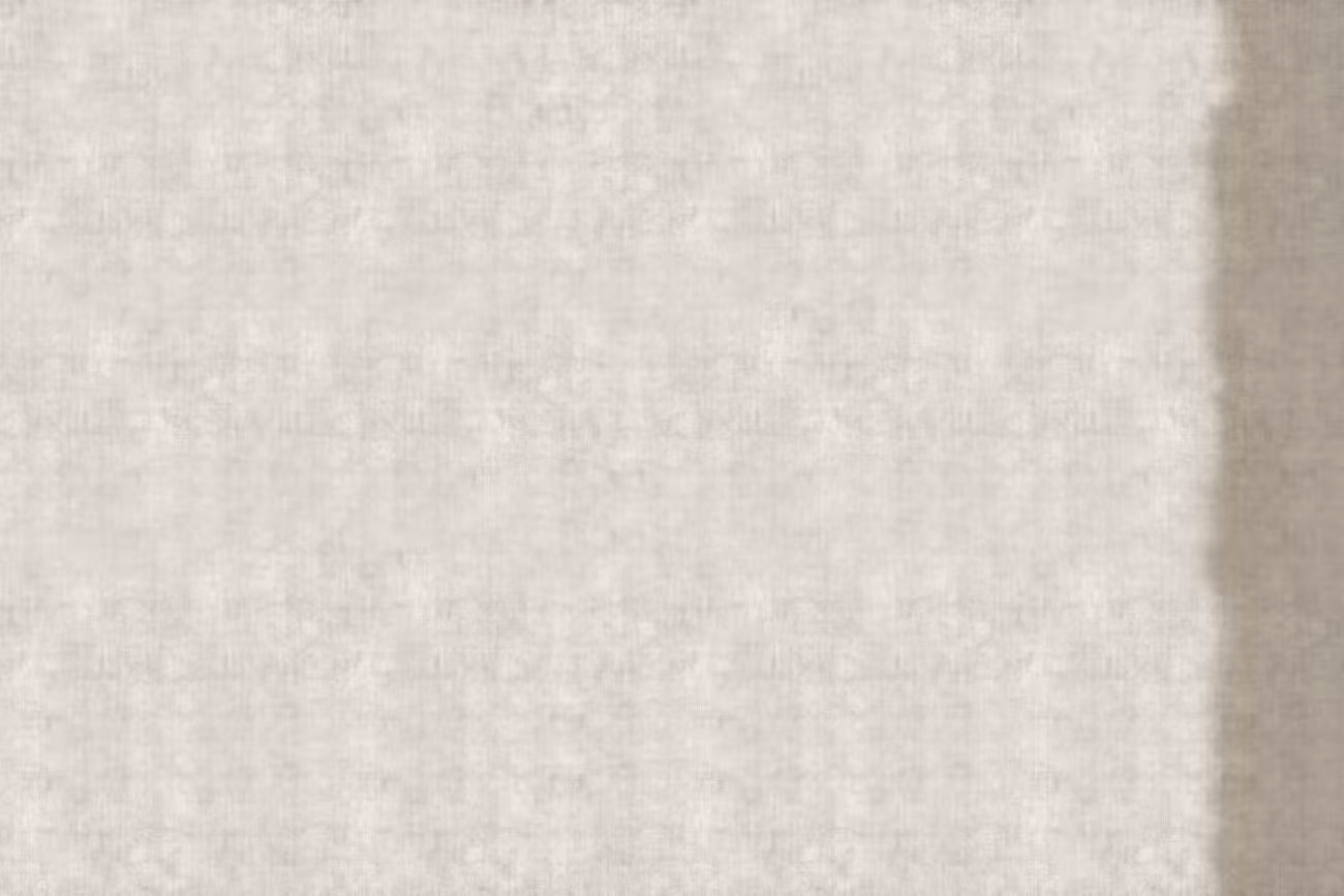 WALLPAPER