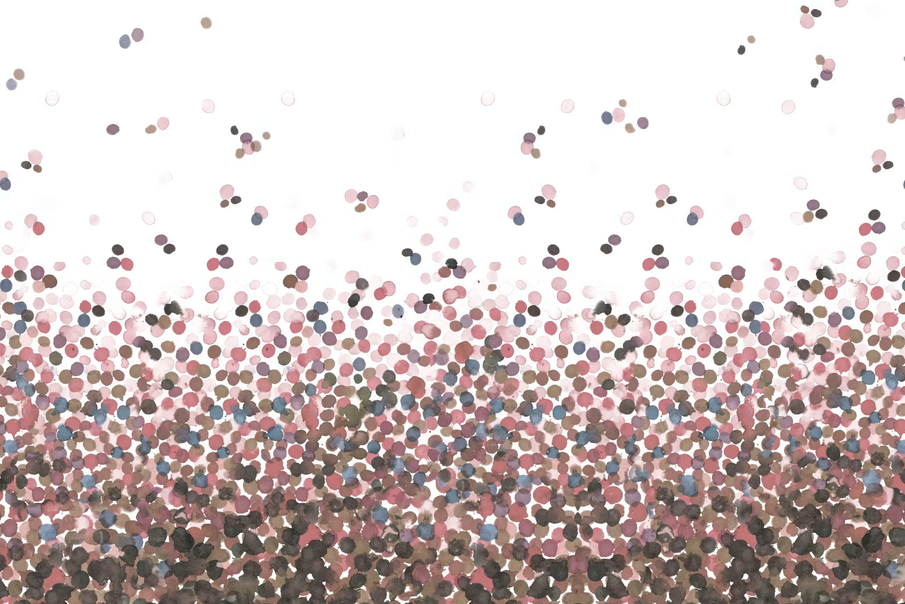 WALLPAPER