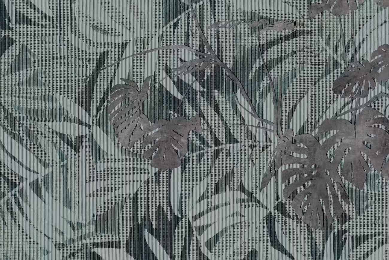 WALLPAPER