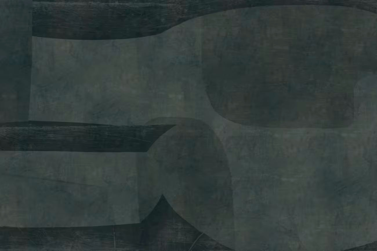 WALLPAPER