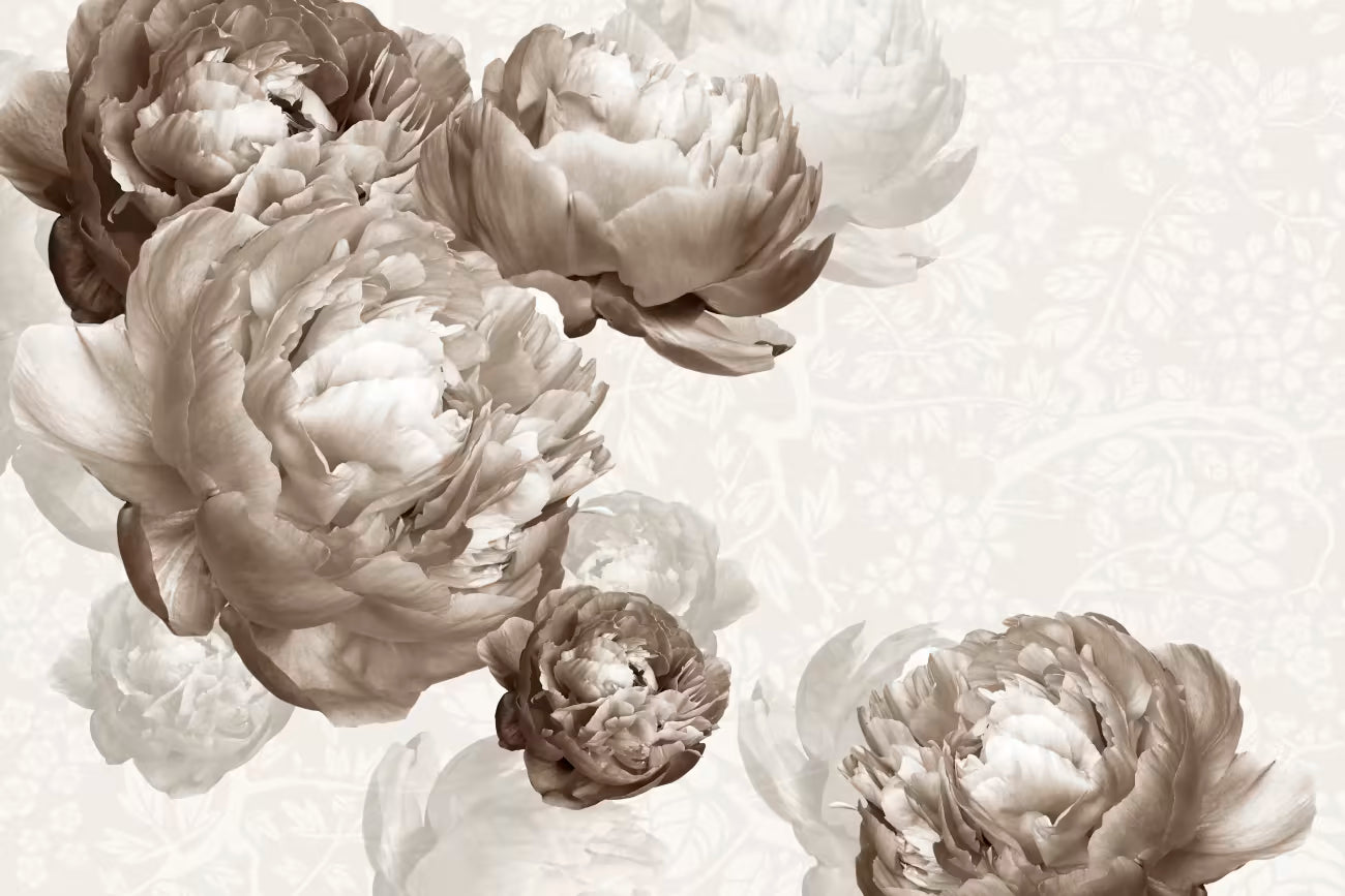 WALLPAPER