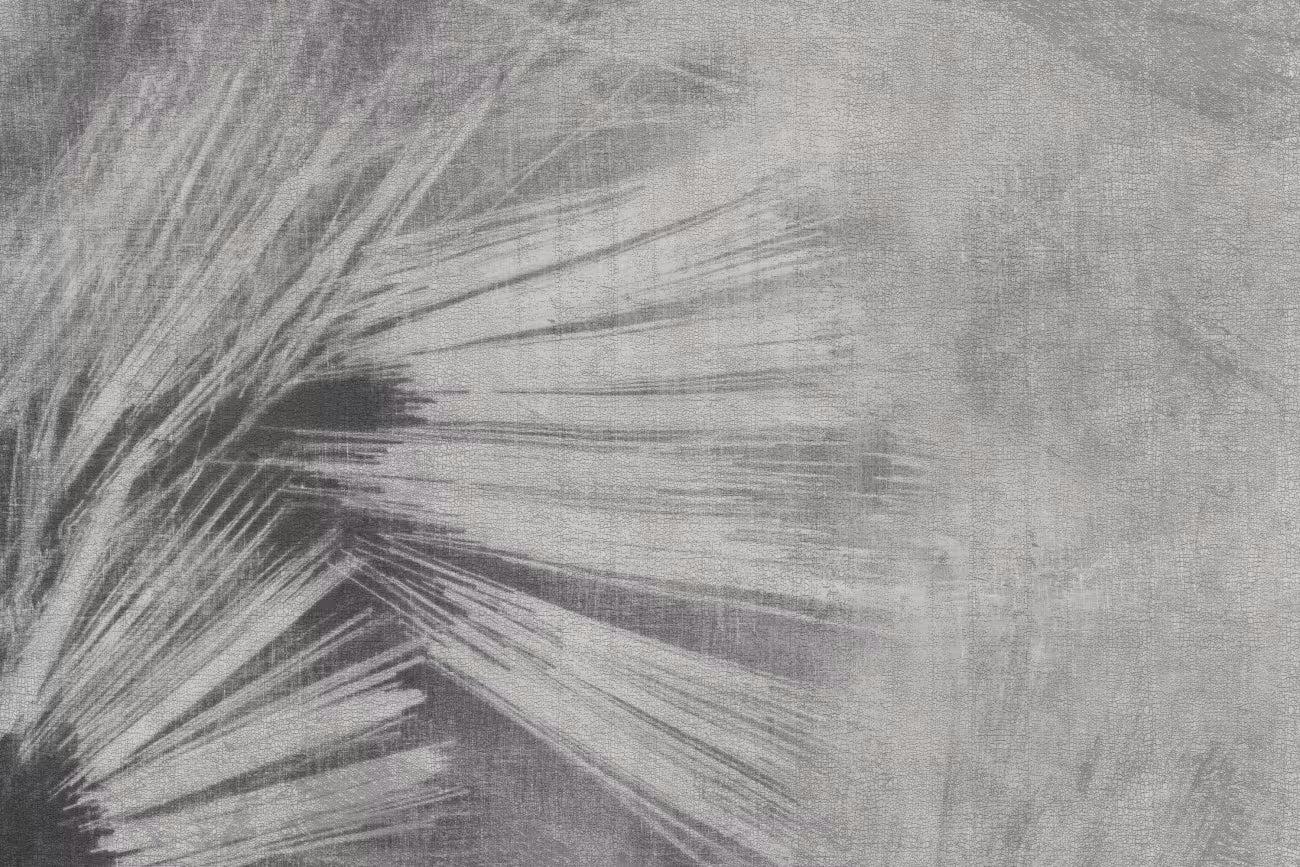 WALLPAPER